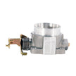 BBK 99-00 Mustang V6 65mm Throttle Body BBK Power Plus Series — User 5