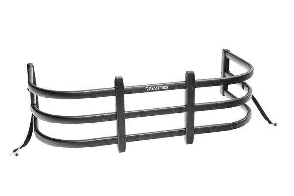 Bed Bars