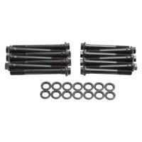 Head Stud & Bolt Kits
