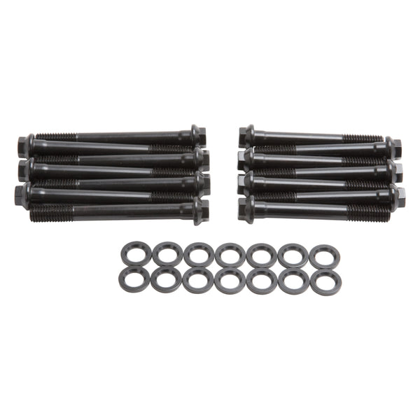 Head Stud & Bolt Kits