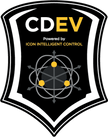 Logo Image