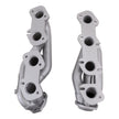 BBK 97-03 Ford F Series Truck 4.6 Shorty Tuned Length Exhaust Headers - 1-5/8 Titanium Ceramic — User 1