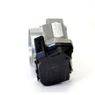 BBK 10-15 Ford F-Series Raptor 6.2 85mm Throttle Body BBK Power Plus Series (CARB EO 10-14 Only) — Photo - Unmounted