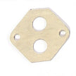 BBK 86-93 Mustang 5.0 65 70mm Throttle Body Gasket Kit — User 2