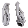 BBK 97-03 Ford F Series Truck 4.6 Shorty Tuned Length Exhaust Headers - 1-5/8 Titanium Ceramic — Photo - out of package