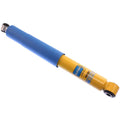 Bilstein B6 1993 Land Rover Defender 110 Base Front 46mm Monotube Shock Absorber