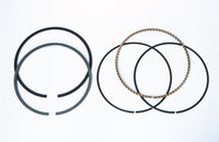 Piston Rings