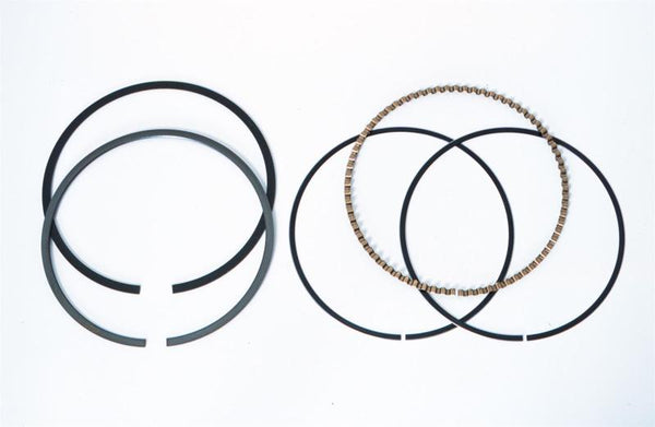 Piston Rings