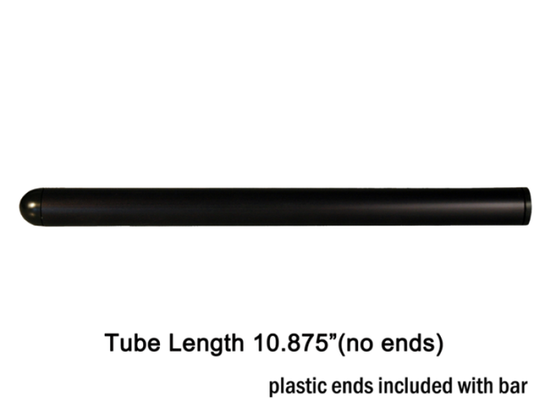 Photo - Primary