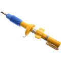 Bilstein B6 4600 Series 85-05 Chevy Astro LT/LS Rear Monotube Shock Absorber
