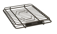Roof Baskets