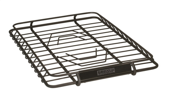 Roof Baskets