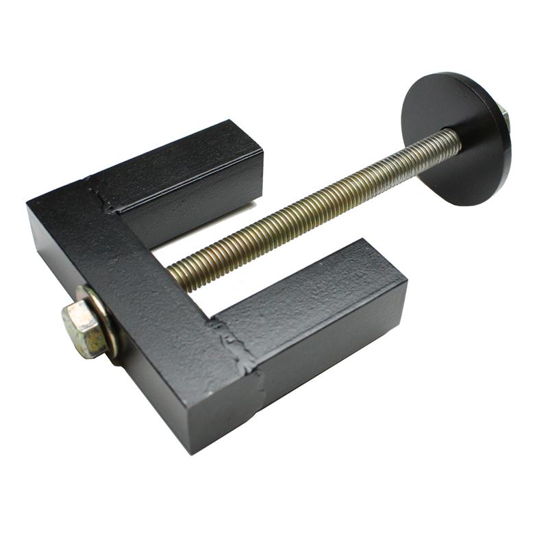 Photo - Primary