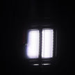 User 8
