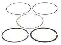 Piston Rings