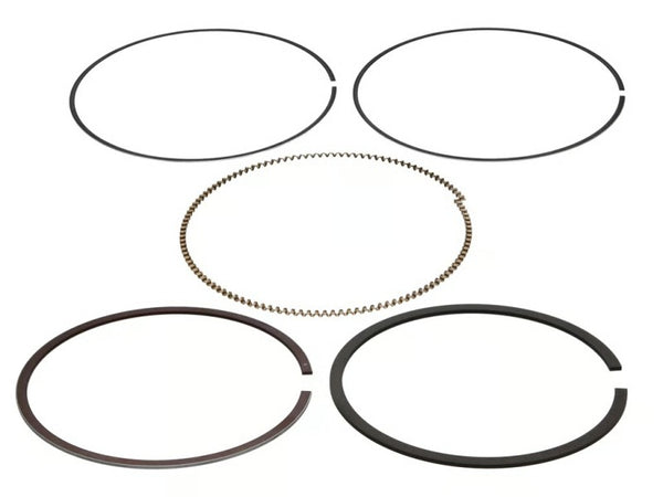 Piston Rings