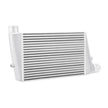 Photo - Close Up