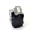 BBK 10-15 Ford F-Series Raptor 6.2 85mm Throttle Body BBK Power Plus Series (CARB EO 10-14 Only) — Photo - Unmounted