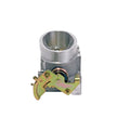 BBK 89-92 GM 305 350 Twin 58mm Throttle Body BBK Power Plus Series — Photo - Unmounted