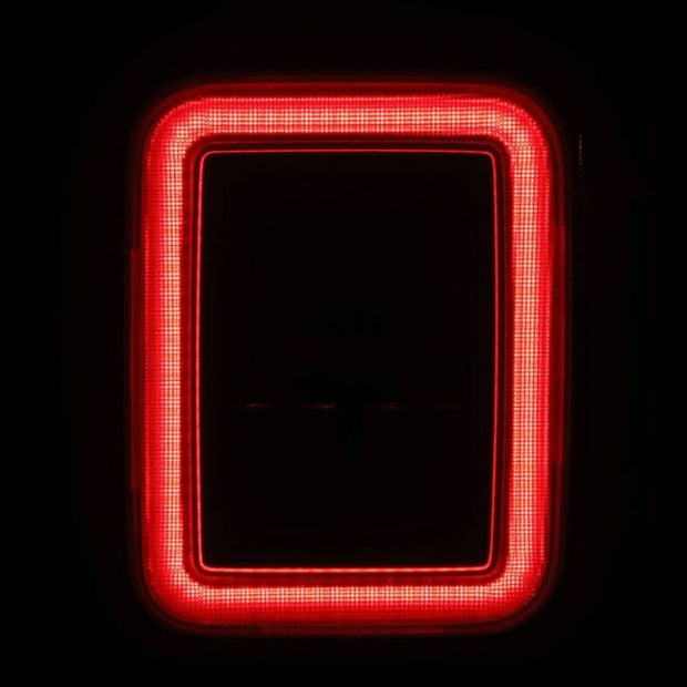 User 3