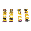 Photo - Primary