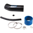 BBK 11-20 Dodge Challenger/Charger 6.4L Hemi Cold Air Intake - Blackout Finish — Photo - Unmounted