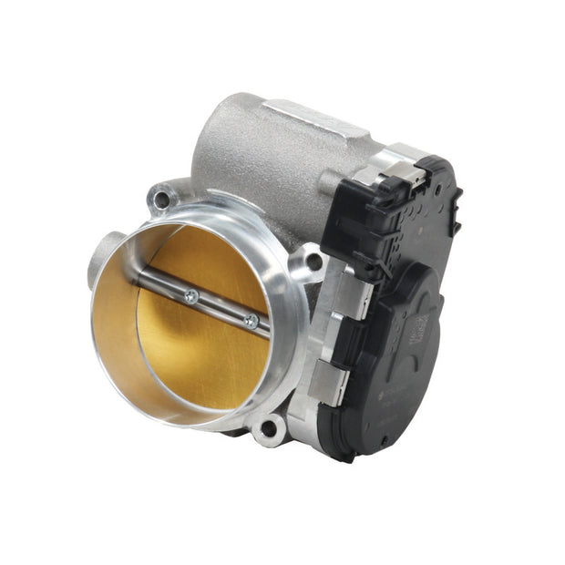 BBK 12-23 Dodge Charger/Challenger 3.6L 78mm Performance Throttle Body (CARB EO 11-16 Only) — Photo - Primary