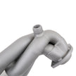 BBK 99-03 Ford F Series Truck 5.4 Shorty Tuned Length Exhaust Headers - 1-5/8 Titanium Ceramic — User 1