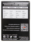 Photo - in package