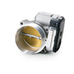 BBK 15-16 Ford Mustang GT 5.0L 90Mm Throttle Body (CARB EO 15-17 Only) — Photo - Primary