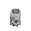 BBK 89-92 GM 305 350 Twin 52mm Throttle Body BBK Power Plus Series — User 4