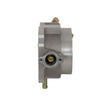 BBK 04-06 Dodge Ram SRT Truck Twin 67mm Throttle Body BBK Power Plus Series — User 4
