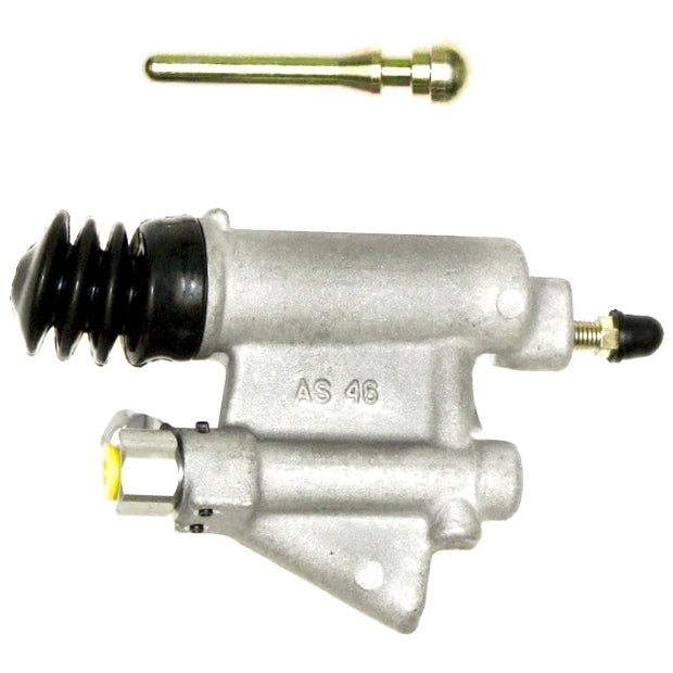 Photo - Primary