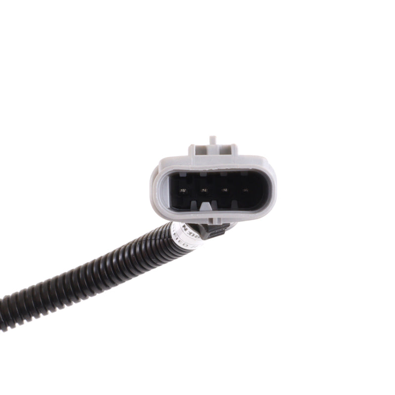 BBK 16-20 Chevrolet Camaro 6.2L SS O2 Sensor Extensions (AUTO ONLY Drivers Side 1 Front & 1 Rear) — Photo - Unmounted