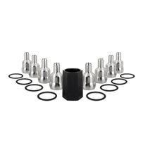 Oil Line Kits