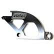 BBK 96-04 Mustang Adjustable Clutch Quadrant Cable And Firewall Adjuster Kit — Photo - Unmounted