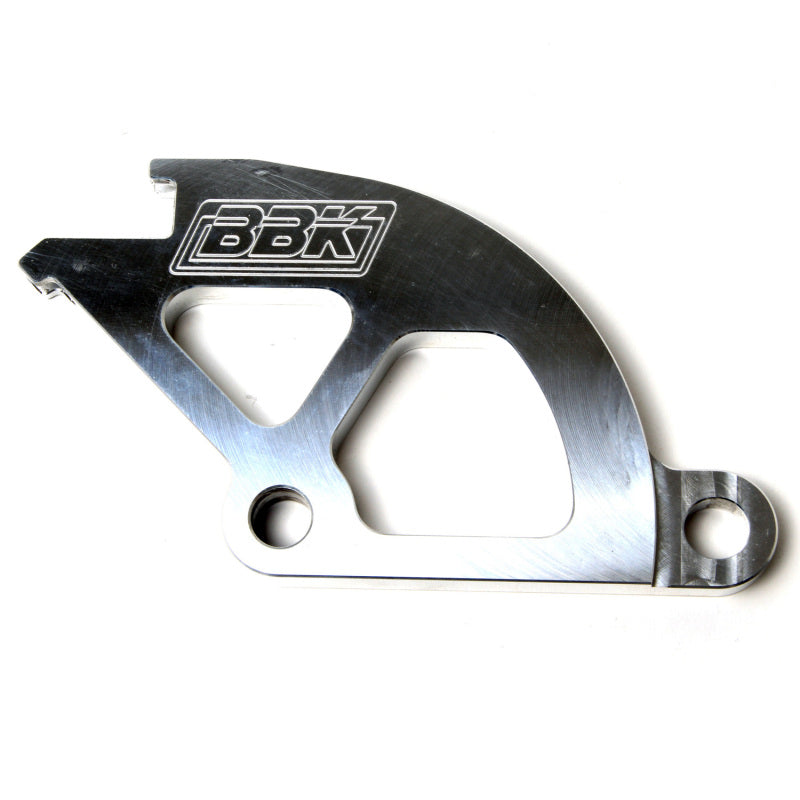 BBK 96-04 Mustang Adjustable Clutch Quadrant Cable And Firewall Adjuster Kit — Photo - Unmounted