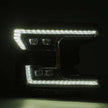 User 2