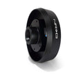Photo - Close Up