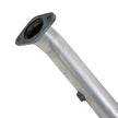 BBK 96-98 Mustang 4.6 Cobra High Flow X Pipe With Catalytic Converters - 2-1/2 — User 5