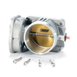 BBK 04-10 Ford F150 Expedition 5.4 80mm Throttle Body BBK Power Plus Series — Photo - Primary
