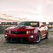 Photo - lifestyle view