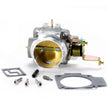 BBK 91-03 Jeep 4.0 62mm Throttle Body BBK Power Plus Series — Photo - Primary