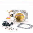 BBK 90-95 Ford 4.6L 2V 75mm Throttle Body BBK Power Plus Series (CARB EO 97-01 Only) — Photo - Primary