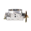 BBK 92-93 GM LT1 5.7 Twin 58mm Throttle Body BBK Power Plus Series — Photo - Unmounted