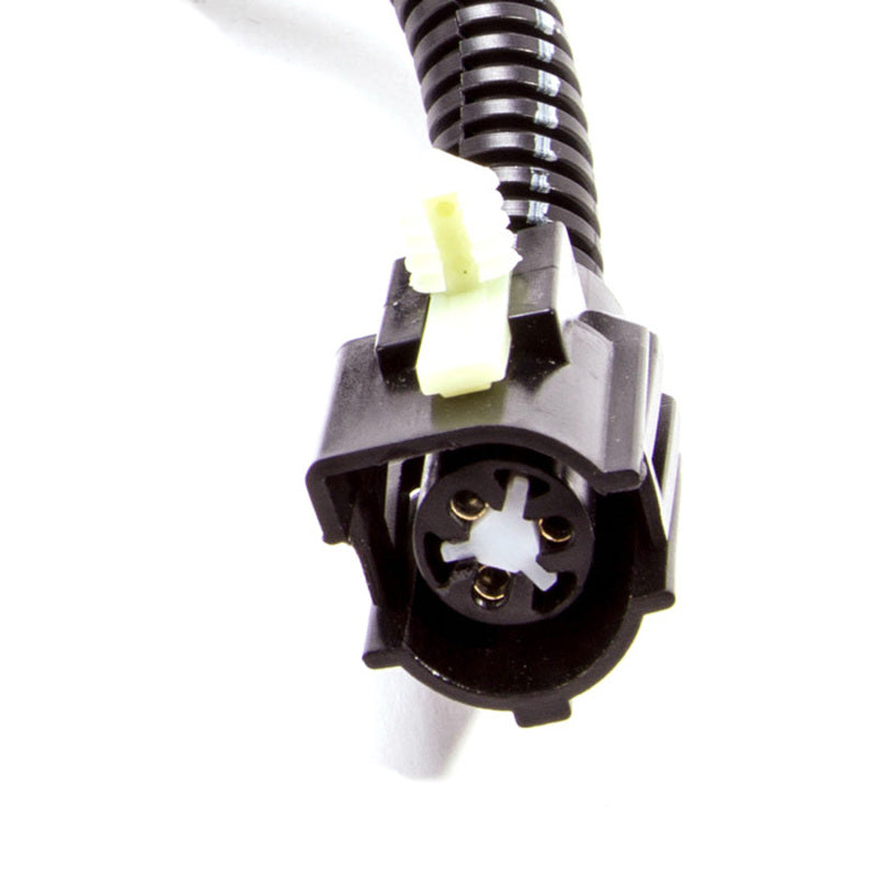 BBK 86-93 Mustang 5.0 Throttle Position Sensor TPS For Throttle Body — Photo - Unmounted