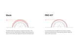 Illustration Guide