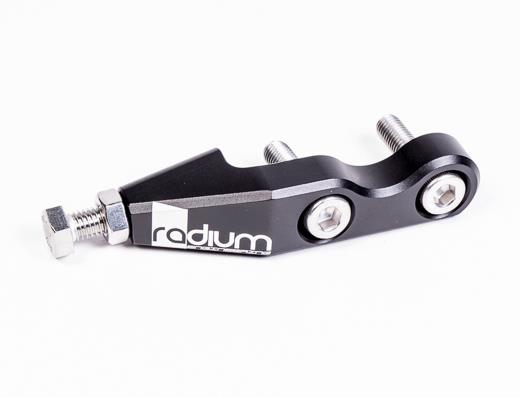 Clutch Forks