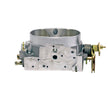 BBK 89-92 GM 305 350 Twin 58mm Throttle Body BBK Power Plus Series — Photo - Unmounted