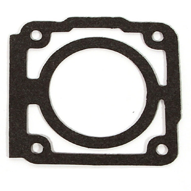 BBK 86-93 Mustang 5.0 65 70mm Throttle Body Gasket Kit — Photo - Unmounted
